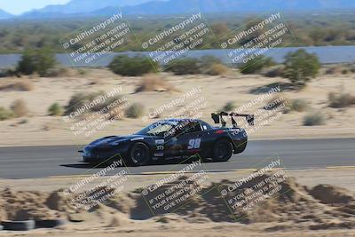 media/Nov-12-2022-Nasa (Sat) [[1029d3ebff]]/Race Group C/Race 1 (Set 3)/